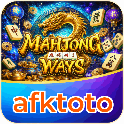 afktoto