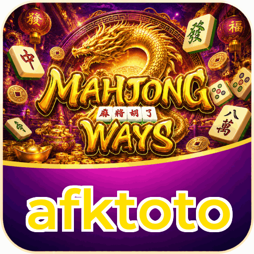 afktoto APK Indonesia - Panduan Lengkap dan Tutorial