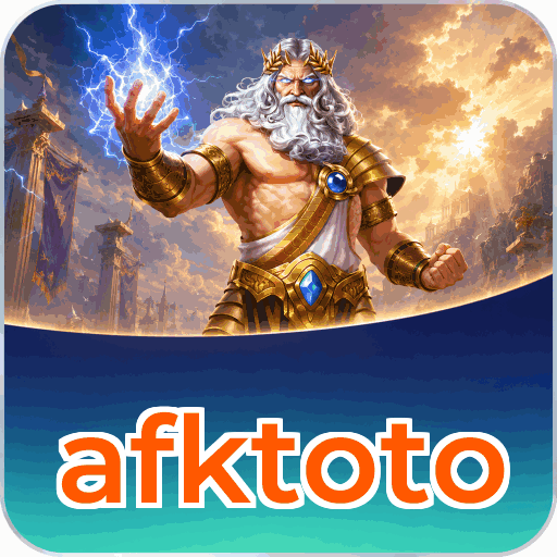 afktoto APK Indonesia - Panduan Lengkap dan Tutorial