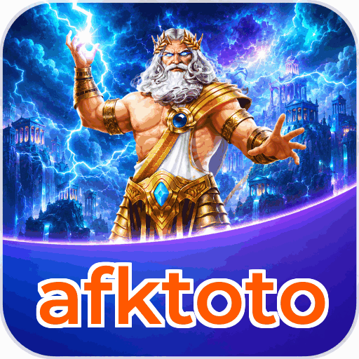 afktoto