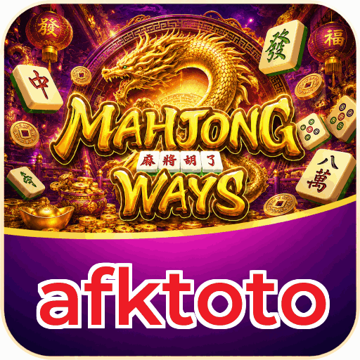 afktoto