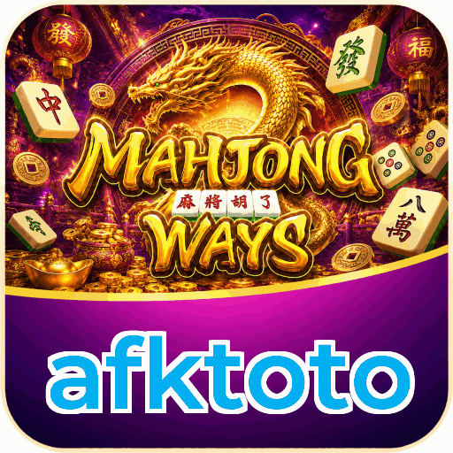 afktoto APK Indonesia - Panduan Lengkap dan Tutorial