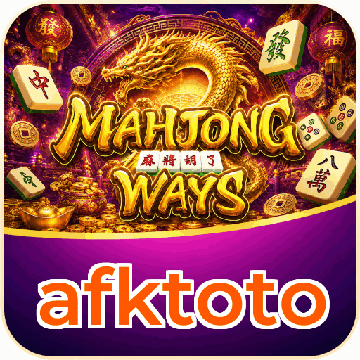 afktoto