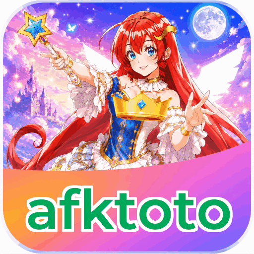 afktoto APK Indonesia - Panduan Lengkap dan Tutorial
