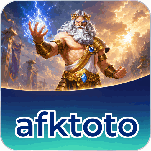 afktoto
