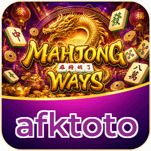 afktoto