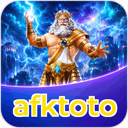 afktoto