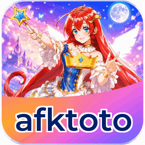 afktoto