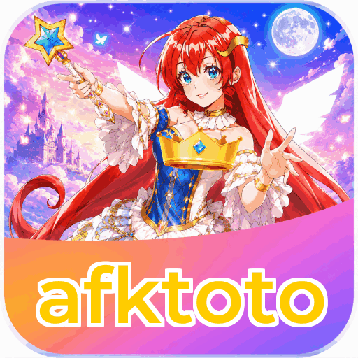 afktoto