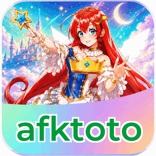 afktoto