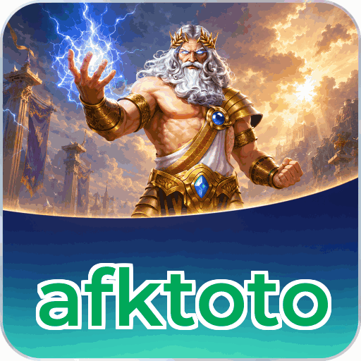 afktoto Indonesia - Peningkatan performa dan UI/UX terbaru
