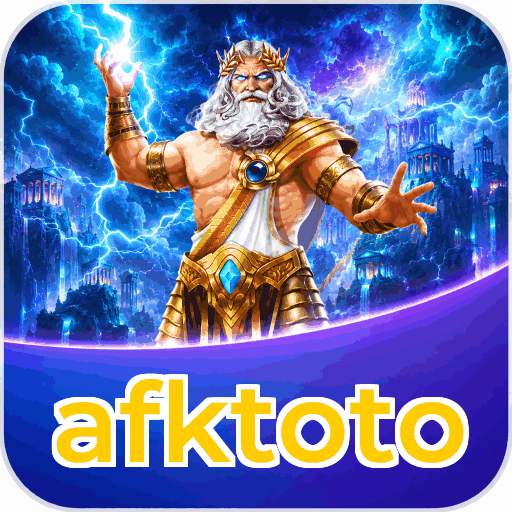 afktoto