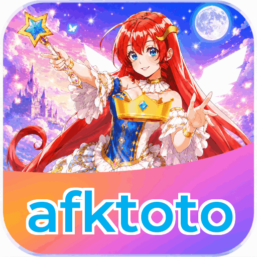 afktoto