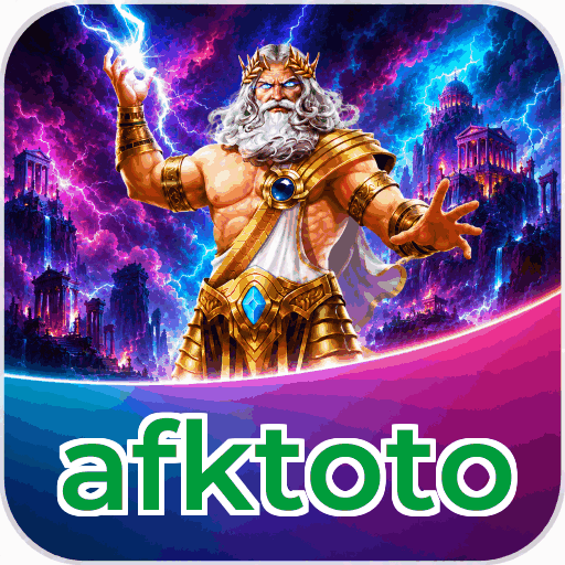 afktoto
