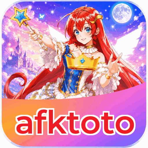 afktoto APK Indonesia - Panduan Lengkap dan Tutorial