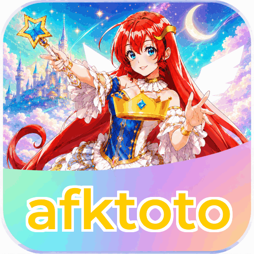 afktoto APK Indonesia - Panduan Lengkap dan Tutorial