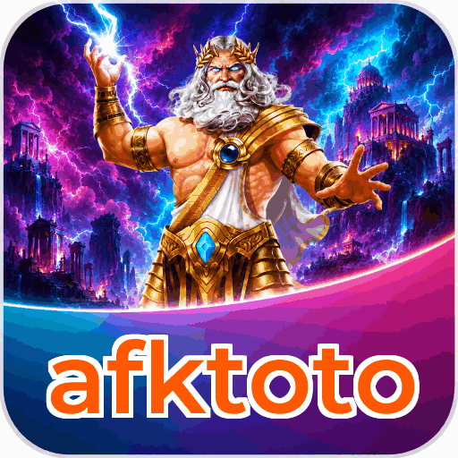 afktoto