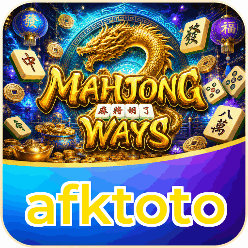 afktoto