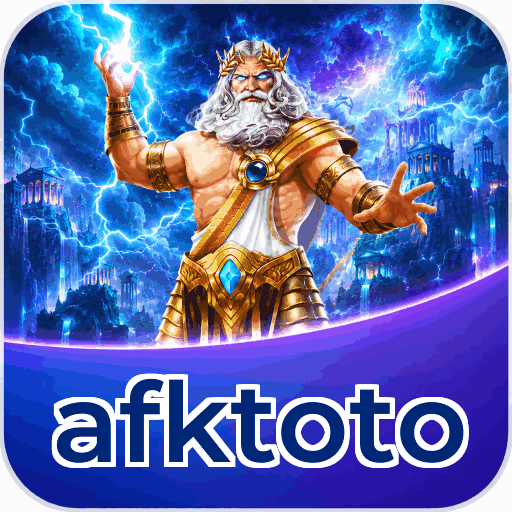 afktoto APK Indonesia - Panduan Lengkap dan Tutorial