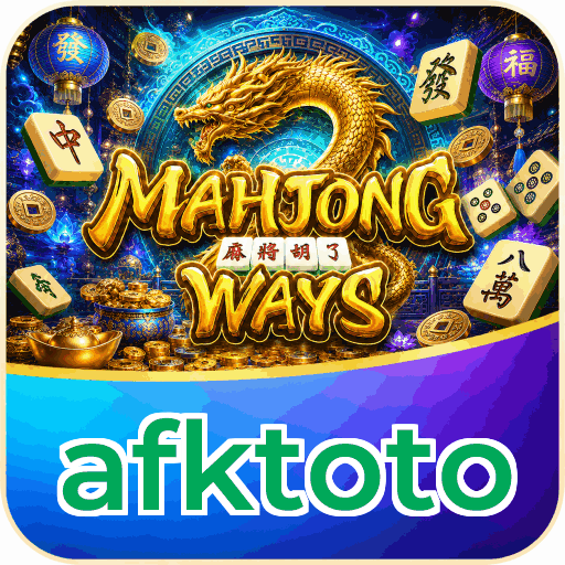 afktoto