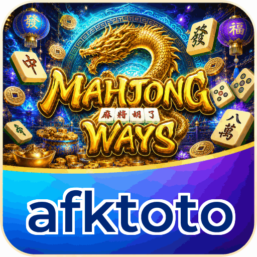afktoto APK Indonesia - Panduan Lengkap dan Tutorial