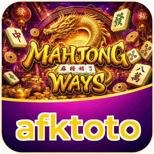 afktoto